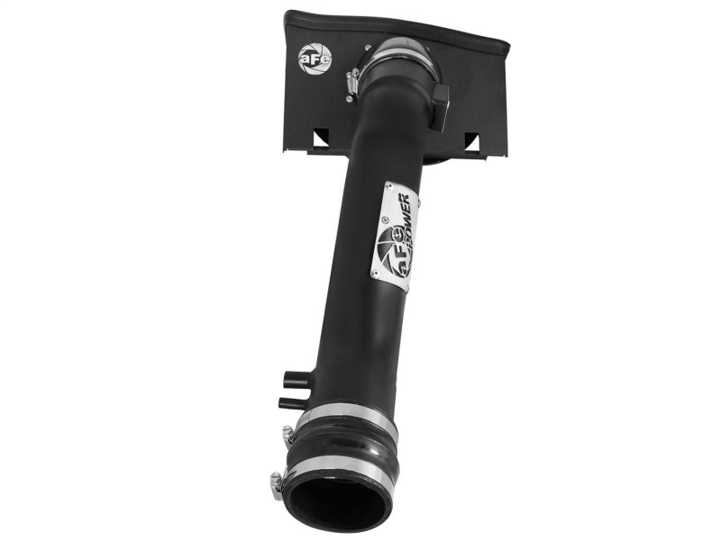 aFe POWER Magnum FORCE Stage-2 Cold Air Intake | Ford F-150 V6 3.7L (11-14) (54-12592) (SPF5412592) (54-12592)