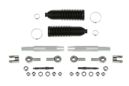 Fabtech Tie Rod Heim Kit | Ford Bronco (21-26) (FTS22349)