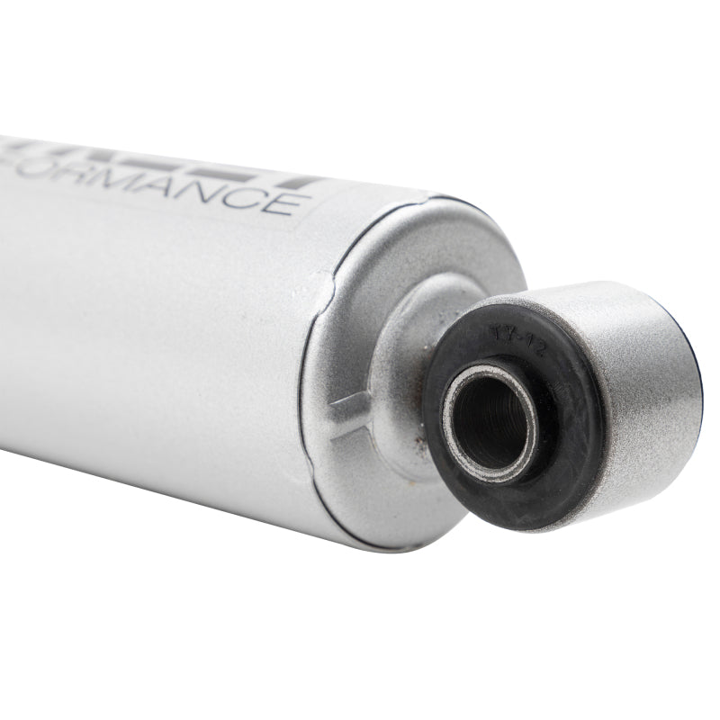 Belltech Street Performance Rear Lowering Shock | Chevrolet Silverado 1500 (19-26) / GMC Sierra 1500 (19-26) (2514FF)