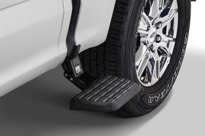 AMP Research BedStep2 | Ford F-150 (24-26) / Raptor (24-26) (75412-01A)