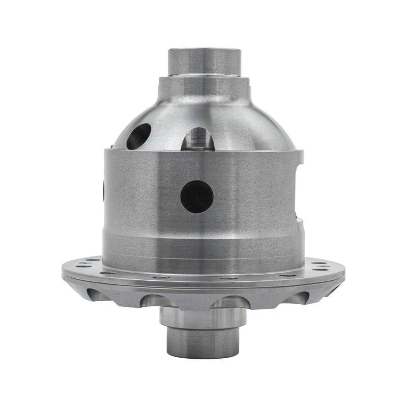 ARB Airlocker AAM 925/950 33 Spline: Dodge Ram 2500 (2003-2010) / Ram 2500 / Ram 3500 (2011-2020)