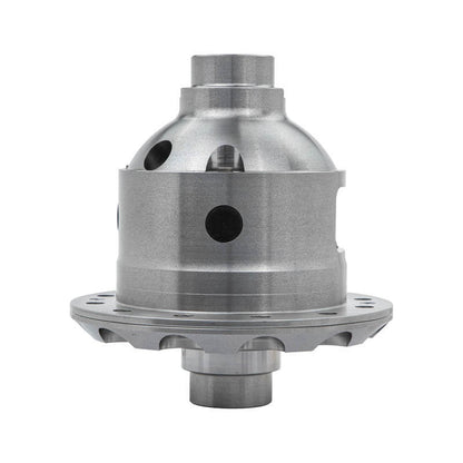 ARB Airlocker AAM 925/950 33 Spline: Dodge Ram 2500 (2003-2010) / Ram 2500 / Ram 3500 (2011-2020)