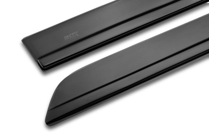Husky Liners Low Profile Ventvisor | Toyota 4Runner (25-26) (2854149)