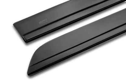 Husky Liners Low Profile Ventvisor | Toyota 4Runner (25-26) (2854149)