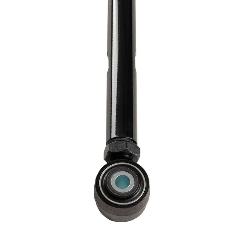 Old Man Emu Adjustable P/Hard Rear Fabricated Panhard Rod | Jeep Wrangler JL (18-25) (PANRJL002)