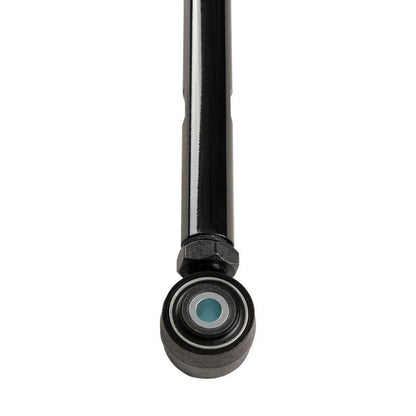 Old Man Emu Adjustable P/Hard Rear Fabricated Panhard Rod | Jeep Wrangler JL (18-25) (PANRJL002)