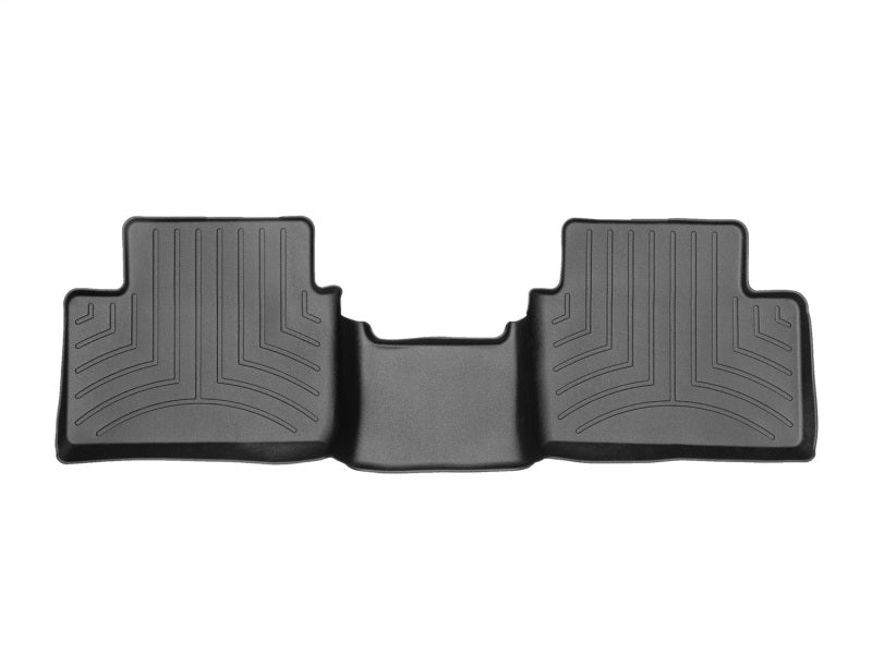 WeatherTech Rear FloorLiner | Ford Ranger (19-26) (4415183)