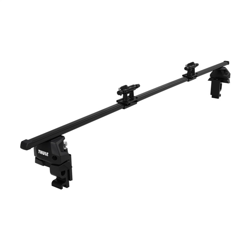 Thule Bed Rider Pro Truck Bed Bike Rack | Ford Ranger (19-26) (822101)