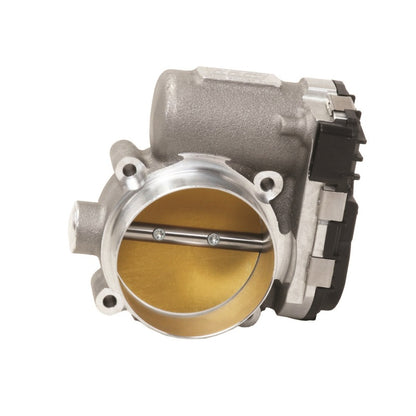 BBK Performance 78MM Throttle Body: Chrysler / Dodge / Ram / Jeep 3.6L V6 2011 - 2024