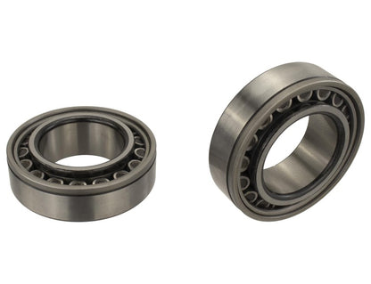 Ford Racing Rear Outer Bearing/Seal Kit | Ford Bronco (21-26) (M-1225-C)