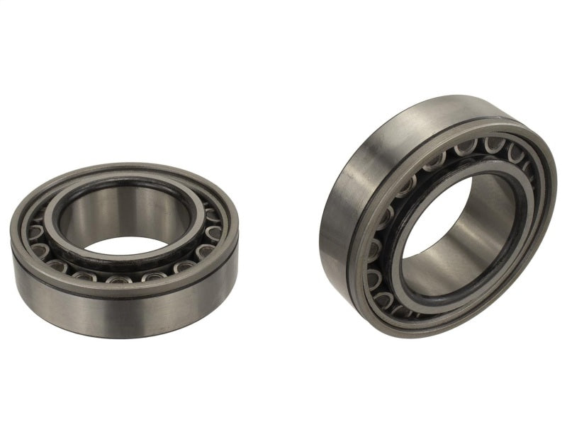 Ford Racing Rear Outer Bearing/Seal Kit | Ford Bronco (21-26) (M-1225-C)