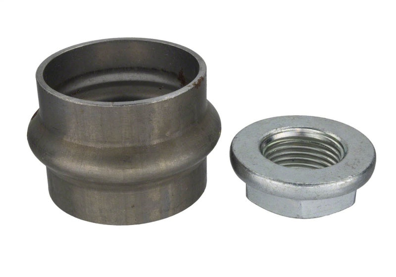 Ford Racing Front Drive Unit Ring Gear And Pinion | Ford Bronco (21-26) (M-4209-470BF)