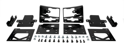 Air Lift 2022 Toyota Tundra LoadLifter 5000 Ultimate Air Spring Kit | Toyota Tundra (22-26)