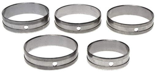 Clevite Camshaft Bearing Set (F&R): Fits Dodge 2003-08 5.7L HEMI Engine Components offroad accessory | Iron Ridge Offroad
