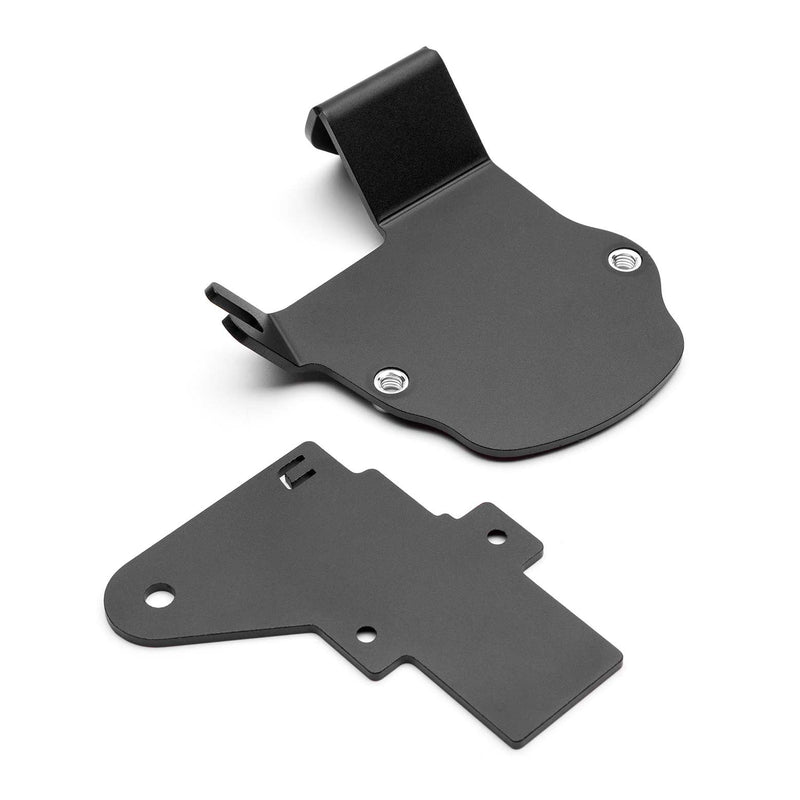 Cobb 17-20 Ford F-150 Ecoboost Raptor CAN Flex Fuel Upgrade Kit Fuel Delivery offroad accessory | Iron Ridge Offroad