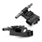 Cobb 17-20 Ford F-150 Ecoboost Raptor CAN Flex Fuel Upgrade Kit Fuel Delivery offroad accessory | Iron Ridge Offroad