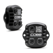 Cobb 17-20 Ford F-150 Ecoboost Raptor CAN Flex Fuel Upgrade Kit Fuel Delivery offroad accessory | Iron Ridge Offroad