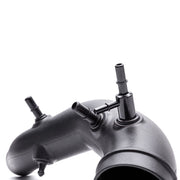 Cobb 18-20 Ford F-150 EcoBoost Raptor/3.5L & 19-20 Limited Intake System w/HCT Air Intake Systems offroad accessory | Iron Ridge Offroad