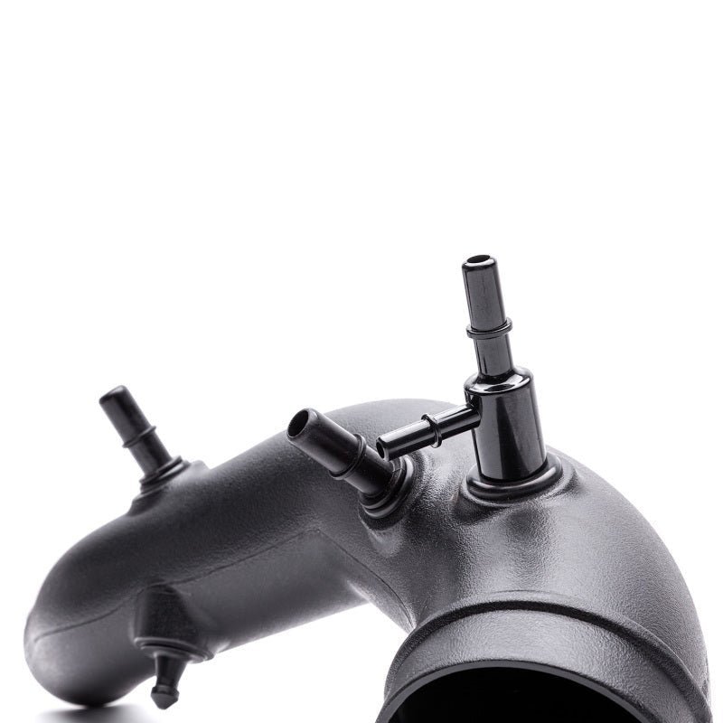 Cobb 18-20 Ford F-150 EcoBoost Raptor/3.5L & 19-20 Limited Intake System w/HCT Air Intake Systems offroad accessory | Iron Ridge Offroad