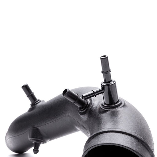 Cobb 18-20 Ford F-150 EcoBoost Raptor/3.5L & 19-20 Limited Intake System w/HCT Air Intake Systems offroad accessory | Iron Ridge Offroad