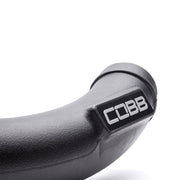 Cobb 18-20 Ford F-150 EcoBoost Raptor/3.5L & 19-20 Limited Intake System w/HCT Air Intake Systems offroad accessory | Iron Ridge Offroad