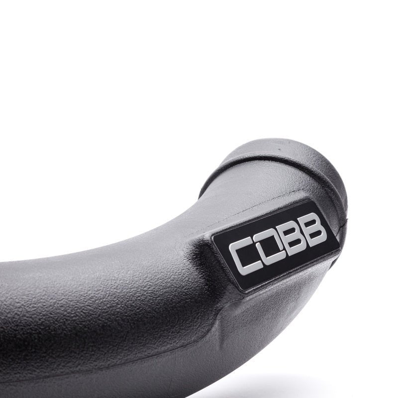 Cobb 18-20 Ford F-150 EcoBoost Raptor/3.5L & 19-20 Limited Intake System w/HCT Air Intake Systems offroad accessory | Iron Ridge Offroad