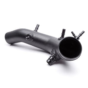 Cobb 18-20 Ford F-150 EcoBoost Raptor/3.5L & 19-20 Limited Intake System w/HCT Air Intake Systems offroad accessory | Iron Ridge Offroad