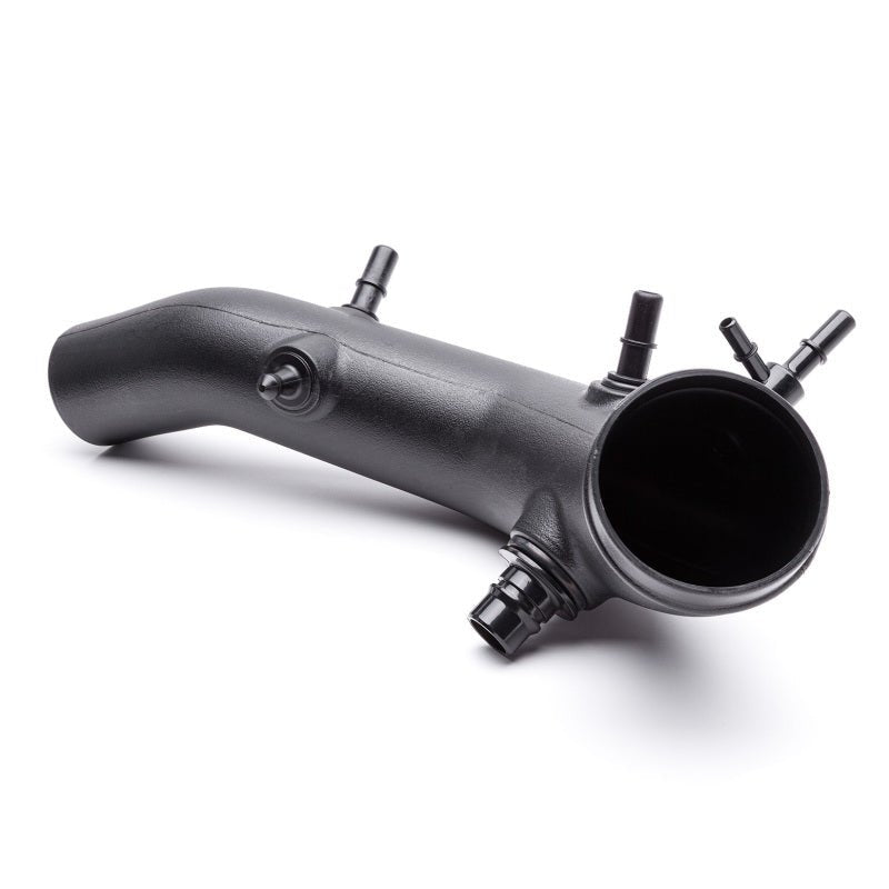 Cobb 18-20 Ford F-150 EcoBoost Raptor/3.5L & 19-20 Limited Intake System w/HCT Air Intake Systems offroad accessory | Iron Ridge Offroad