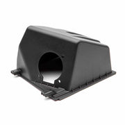 COBB 2024+ Toyota Tacoma / 2025+ Toyota 4Runner SF Intake System Air Intake Systems offroad accessory | Iron Ridge Offroad
