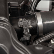 COBB 2024+ Toyota Tacoma / 2025+ Toyota 4Runner SF Intake System Air Intake Systems offroad accessory | Iron Ridge Offroad