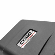 COBB 2024+ Toyota Tacoma / 2025+ Toyota 4Runner SF Intake System Air Intake Systems offroad accessory | Iron Ridge Offroad