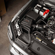 COBB 2024+ Toyota Tacoma / 2025+ Toyota 4Runner SF Intake System Air Intake Systems offroad accessory | Iron Ridge Offroad