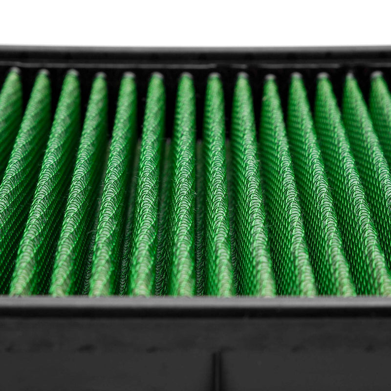 Cobb 2024+ Toyota Tacoma/4Runner High Flow Air Filter Air Filters offroad accessory | Iron Ridge Offroad