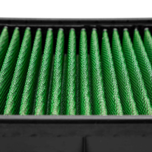 Cobb 2024+ Toyota Tacoma/4Runner High Flow Air Filter Air Filters offroad accessory | Iron Ridge Offroad
