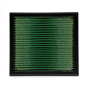 Cobb 2025+ Toyota 4Runner Stage 1 Power Package Air Filters offroad accessory | Iron Ridge Offroad