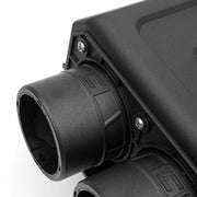 Cobb 21-23 Ford F-150 EcoBoost Raptor/Tremor Intake System w/HCT Air Intake Systems offroad accessory | Iron Ridge Offroad