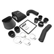 Cobb 21-23 Ford F-150 EcoBoost Raptor/Tremor Intake System w/HCT Air Intake Systems offroad accessory | Iron Ridge Offroad