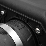 Cobb 21-23 Ford F-150 EcoBoost Raptor/Tremor Intake System w/HCT Air Intake Systems offroad accessory | Iron Ridge Offroad