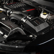 Cobb 21-23 Ford F-150 EcoBoost Raptor/Tremor Intake System w/HCT Air Intake Systems offroad accessory | Iron Ridge Offroad