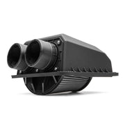 Cobb 21-23 Ford F-150 EcoBoost Raptor/Tremor Intake System w/HCT Air Intake Systems offroad accessory | Iron Ridge Offroad