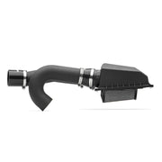 Cobb 21-23 Ford F-150 EcoBoost Raptor/Tremor Intake System w/HCT Air Intake Systems offroad accessory | Iron Ridge Offroad