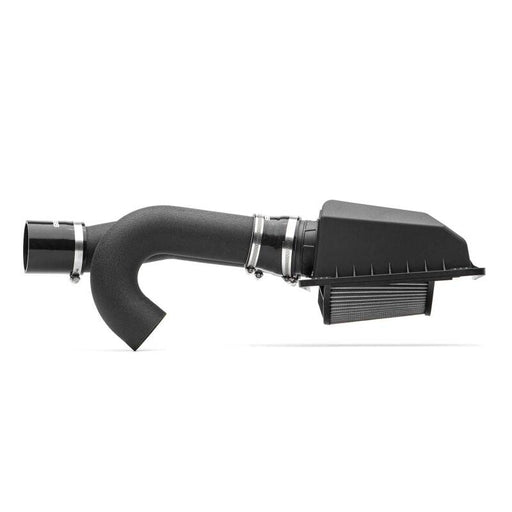 Cobb 21-23 Ford F-150 EcoBoost Raptor/Tremor Intake System w/HCT Air Intake Systems offroad accessory | Iron Ridge Offroad