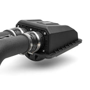 Cobb 21-23 Ford F-150 EcoBoost Raptor/Tremor Intake System w/HCT Air Intake Systems offroad accessory | Iron Ridge Offroad