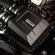 Cobb 21-23 Ford F-150 EcoBoost Raptor/Tremor Intake System w/HCT Air Intake Systems offroad accessory | Iron Ridge Offroad