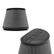 Cobb 21-23 Ford F-150 EcoBoost Raptor/Tremor Intake System w/HCT Air Intake Systems offroad accessory | Iron Ridge Offroad
