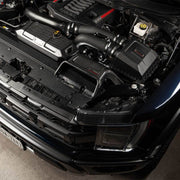 Cobb 21-23 Ford F-150 EcoBoost Raptor/Tremor Intake System w/HCT Air Intake Systems offroad accessory | Iron Ridge Offroad
