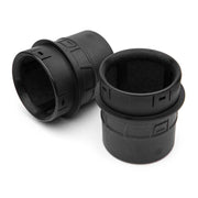 Cobb 21-23 Ford F-150 EcoBoost Raptor/Tremor Intake System w/HCT Air Intake Systems offroad accessory | Iron Ridge Offroad