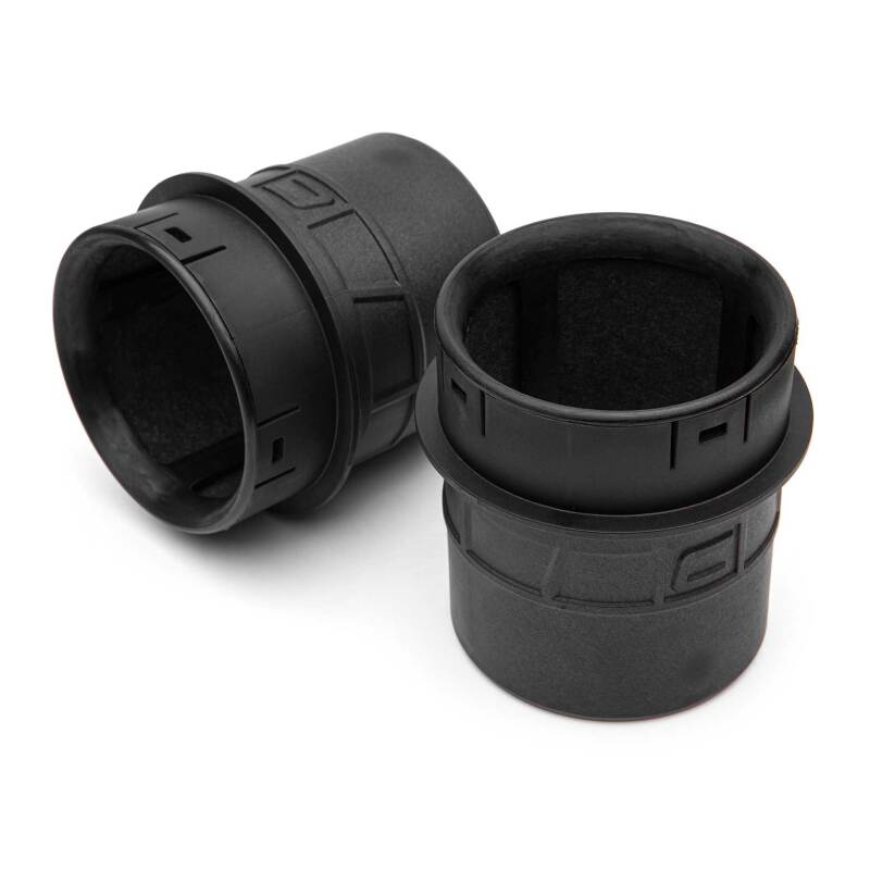 Cobb 21-23 Ford F-150 EcoBoost Raptor/Tremor Intake System w/HCT Air Intake Systems offroad accessory | Iron Ridge Offroad