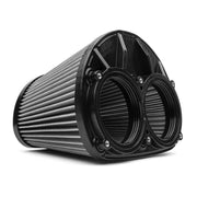 Cobb 21-23 Ford F-150 EcoBoost Raptor/Tremor Intake System w/HCT Air Intake Systems offroad accessory | Iron Ridge Offroad