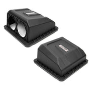 Cobb 21-23 Ford F-150 EcoBoost Raptor/Tremor Intake System w/HCT Air Intake Systems offroad accessory | Iron Ridge Offroad
